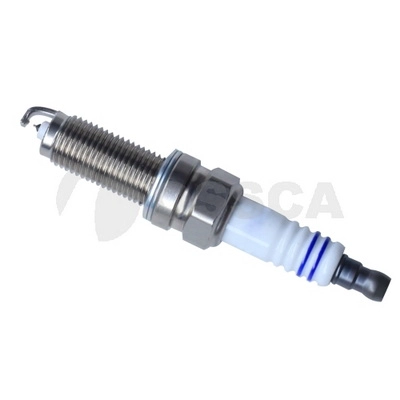 Spark Plug (52260)