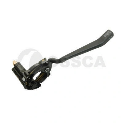 Steering Column Switch (00683)