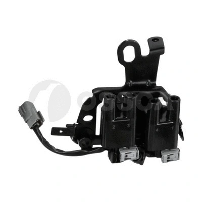 Ignition Coil (05927)