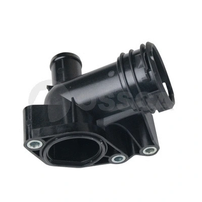 Coolant Flange (63504)