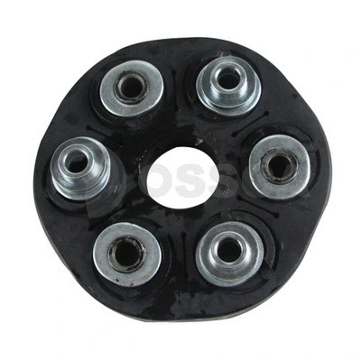 Joint, propshaft (45546)