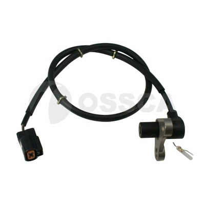 Sensor, wheel speed (30925)