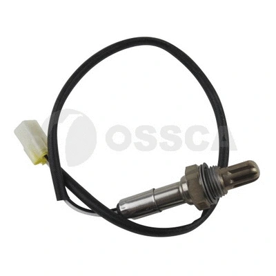 Lambda Sensor (21160)