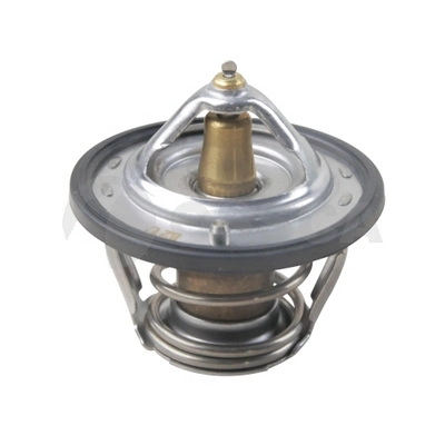 Thermostat, coolant (63714)