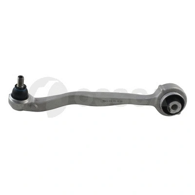 Control/Trailing Arm, wheel suspension (17778)