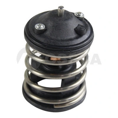 Thermostat, coolant (28186)