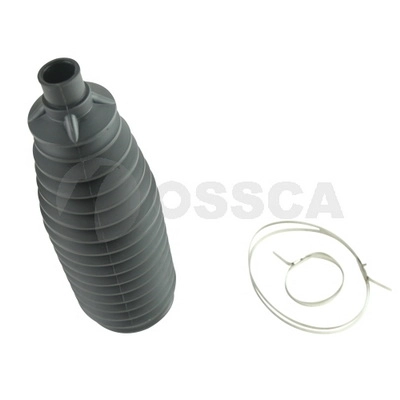 Bellow Kit, steering (78581)