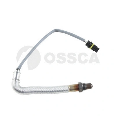 Lambda Sensor (40522)