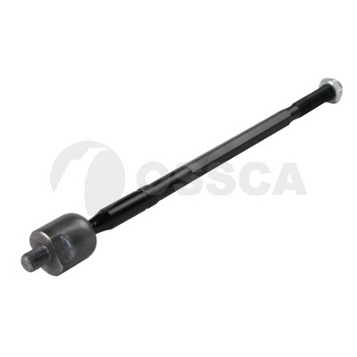 Inner Tie Rod (13403)