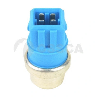 Sensor, coolant temperature (04500)