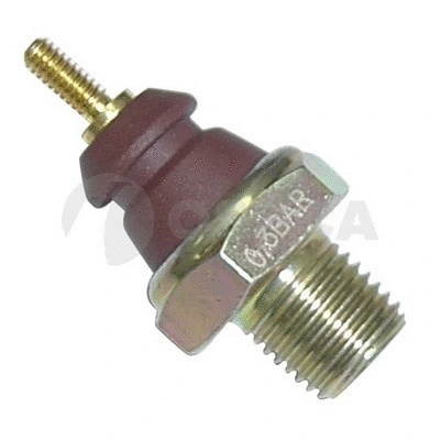 Oil Pressure Switch (00394)