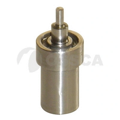 Injector Nozzle (01214)