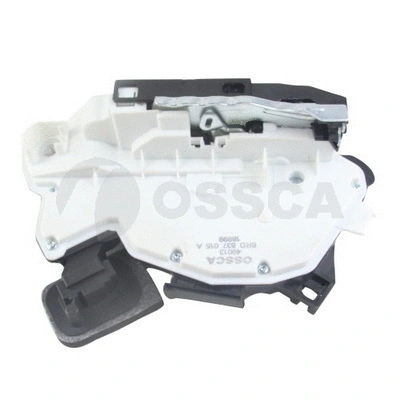 Cable Repair Set, central locking actuator (49013)