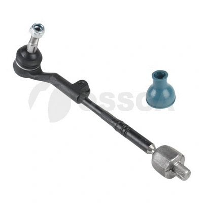 Tie Rod (20153)