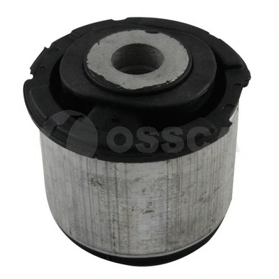 Bushing, axle beam (10182)