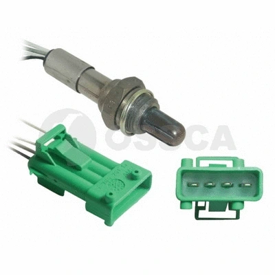 Lambda Sensor (50955)