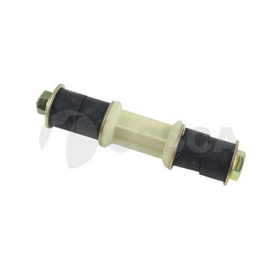 Link/Coupling Rod, stabiliser bar (43558)