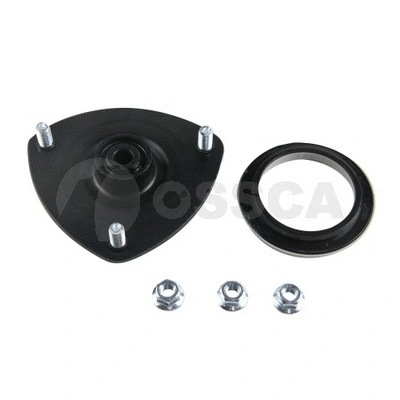 Suspension Strut Support Mount (42655)