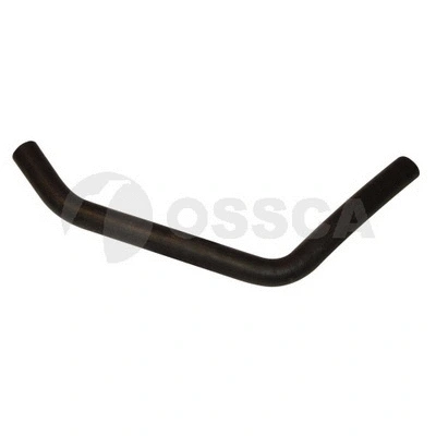 Radiator Hose (01648)