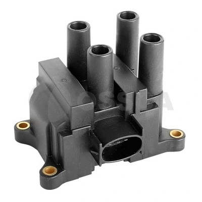 Ignition Coil (00992)