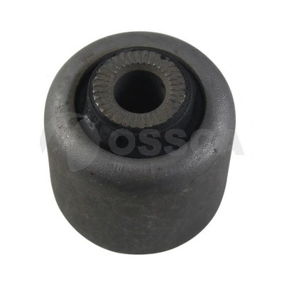 Mounting, control/trailing arm (48732)