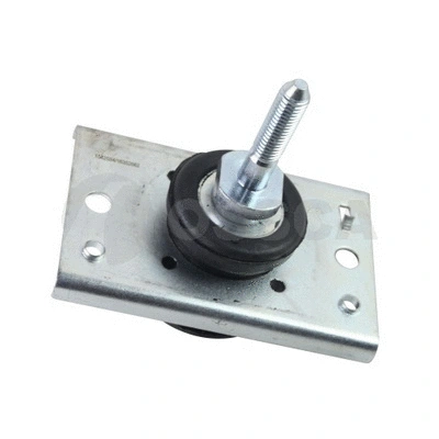 Mounting, engine (39926)