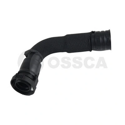 Hose, crankcase ventilation (11687)