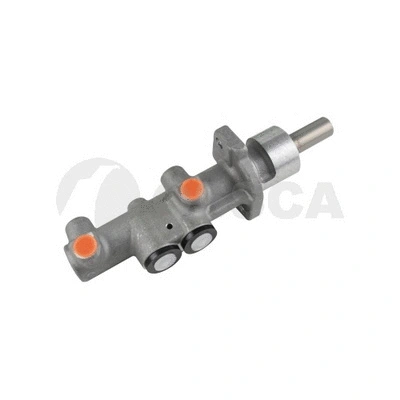 Brake Master Cylinder (47695)