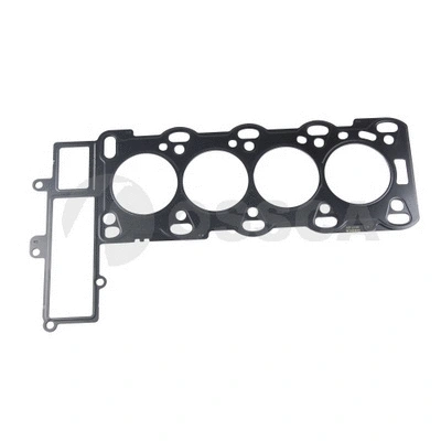 Gasket, cylinder head (48658)