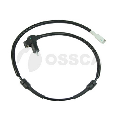 Sensor, wheel speed (34039)
