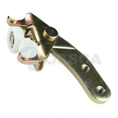 Roller Guide, sliding door (14832)