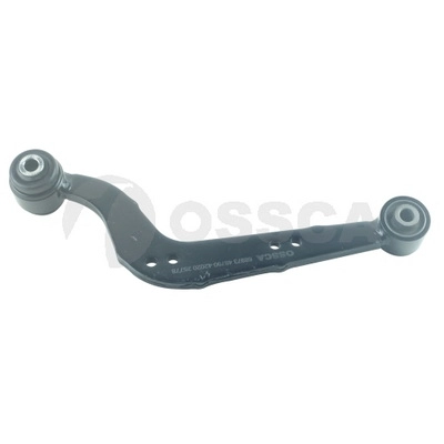 Control/Trailing Arm, wheel suspension (68973)