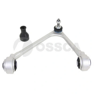 Control/Trailing Arm, wheel suspension (27083)