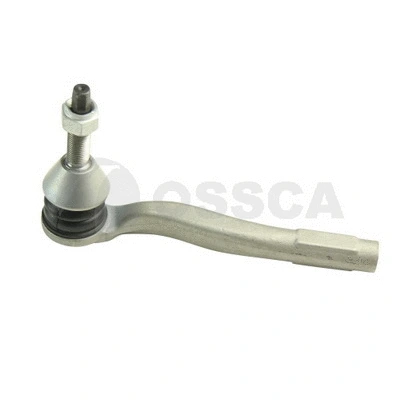 Tie Rod End (35416)