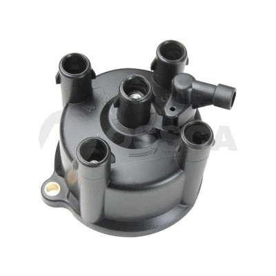 Distributor Cap (47334)