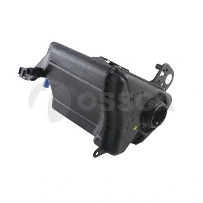 Expansion Tank, coolant (17835)