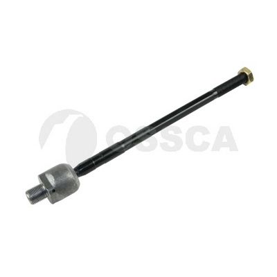 Inner Tie Rod (13400)