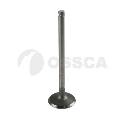 Exhaust Valve (44740)