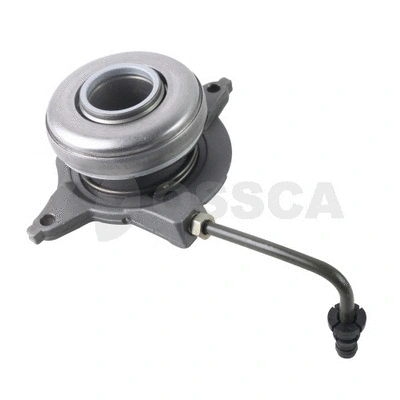 Clutch Release Bearing (60471)