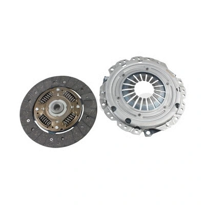 Clutch Kit (11814)
