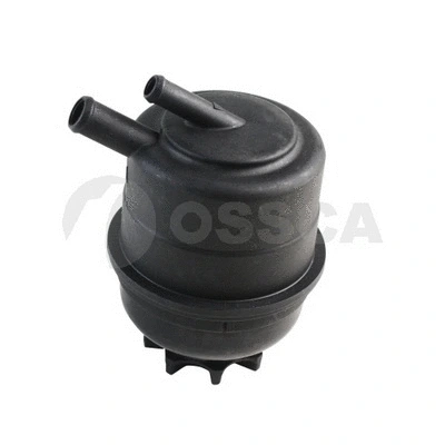 Equalising reservoir, hydraulic oil (power steering) (33653)