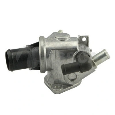 Thermostat Housing (21895)