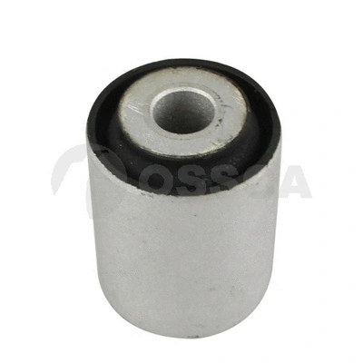 Mounting, control/trailing arm (46601)