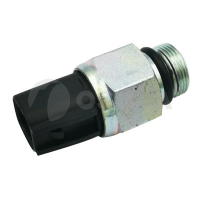 Switch, reverse light (47918)