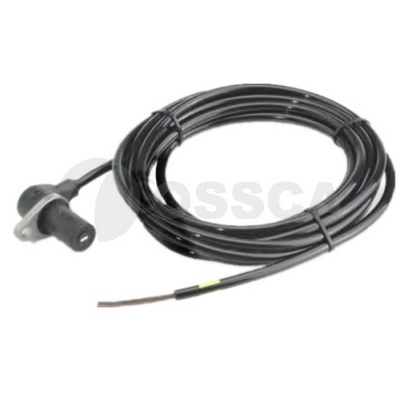 Sensor, wheel speed (25321)