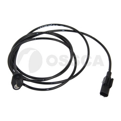 Sensor, wheel speed (23267)