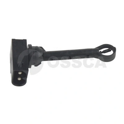 Sensor, interior temperature (23682)