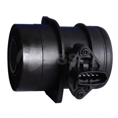 Mass Air Flow Sensor (29855)