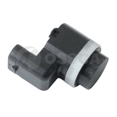 Sensor, parking distance control (35207)