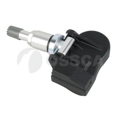 Wheel Sensor, tyre-pressure monitoring system (41312)